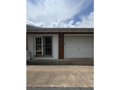 Are you looking for peaceful country living just minutes from - photo 24