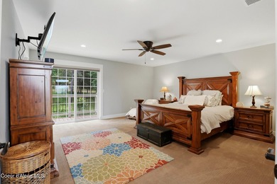 Experience breathtaking views of Lake Coeur d' Alene from this - photo 25