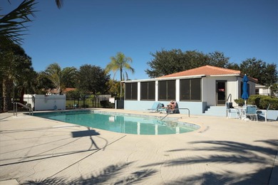 A nice lot located in a 55+ , HOA ! This HOA is in a great - photo 5
