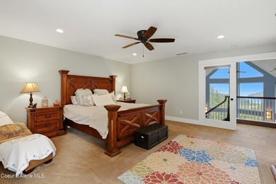 Experience breathtaking views of Lake Coeur d' Alene from this - photo 26