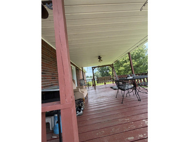 Are you looking for peaceful country living just minutes from - photo 26