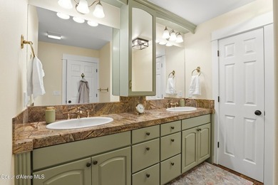 Experience breathtaking views of Lake Coeur d' Alene from this - photo 27