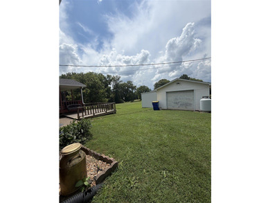 Are you looking for peaceful country living just minutes from - photo 27