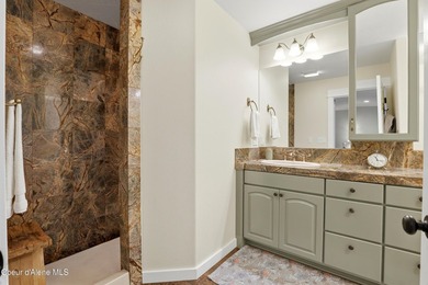 Experience breathtaking views of Lake Coeur d' Alene from this - photo 29