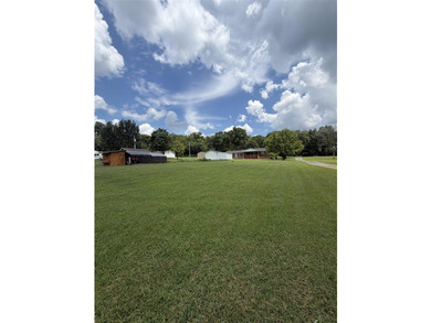 Are you looking for peaceful country living just minutes from - photo 29
