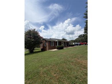 Are you looking for peaceful country living just minutes from - photo 30