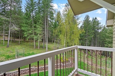 Experience breathtaking views of Lake Coeur d' Alene from this - photo 31