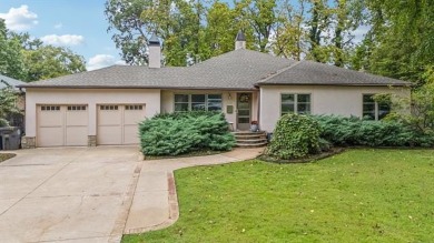 Don't miss out on this opportunity to own a very well maintained