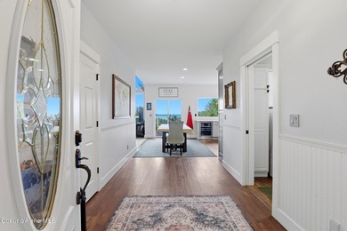 Experience breathtaking views of Lake Coeur d' Alene from this - photo 32