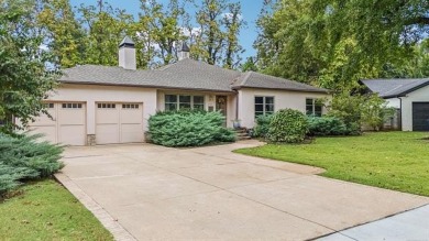 Don't miss out on this opportunity to own a very well maintained