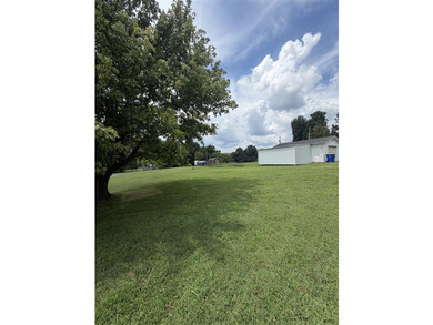 Are you looking for peaceful country living just minutes from - photo 32
