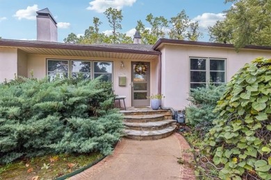 Don't miss out on this opportunity to own a very well maintained