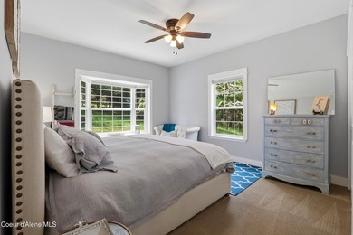 Experience breathtaking views of Lake Coeur d' Alene from this - photo 34