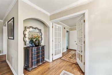 Don't miss out on this opportunity to own a very well maintained