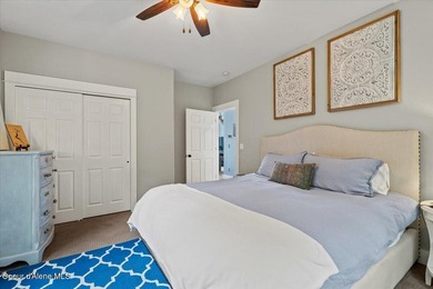 Experience breathtaking views of Lake Coeur d' Alene from this - photo 35