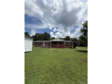 Are you looking for peaceful country living just minutes from - photo 35