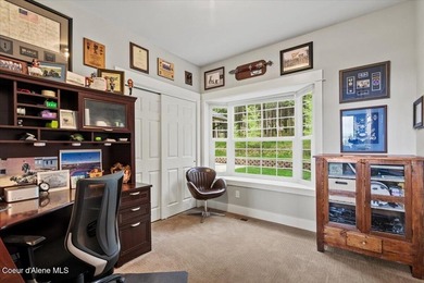 Experience breathtaking views of Lake Coeur d' Alene from this - photo 36