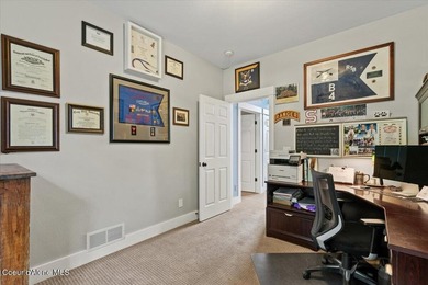 Experience breathtaking views of Lake Coeur d' Alene from this - photo 37
