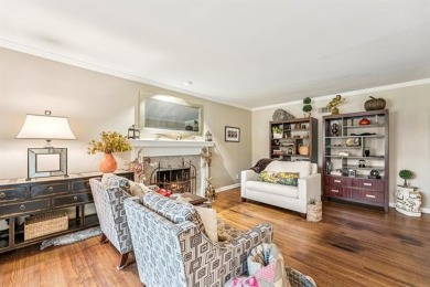 Don't miss out on this opportunity to own a very well maintained