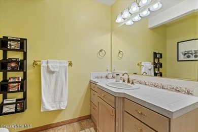Experience breathtaking views of Lake Coeur d' Alene from this - photo 38