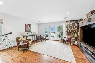 Don't miss out on this opportunity to own a very well maintained