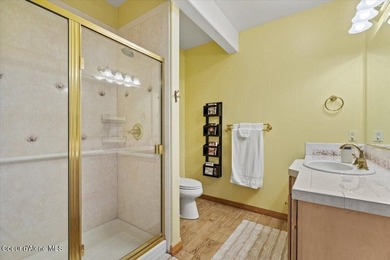 Experience breathtaking views of Lake Coeur d' Alene from this - photo 39