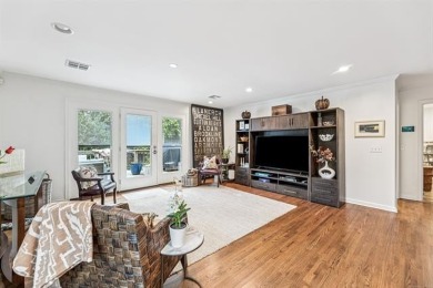 Don't miss out on this opportunity to own a very well maintained