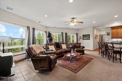 Experience breathtaking views of Lake Coeur d' Alene from this - photo 40