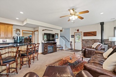 Experience breathtaking views of Lake Coeur d' Alene from this - photo 41
