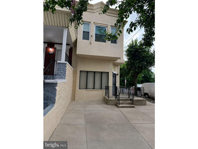 **4801 N. 10th Street, Philadelphia, PA - CMX-1 Mixed-Use - photo 1