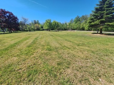 PRICE IS FOR TWO ADJACENT LOTS! For sale, two beautiful adjacent - photo 1