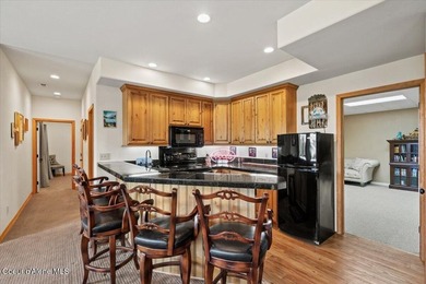 Experience breathtaking views of Lake Coeur d' Alene from this - photo 42