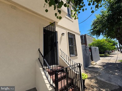 **4801 N. 10th Street, Philadelphia, PA - CMX-1 Mixed-Use - photo 2