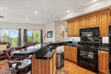 Experience breathtaking views of Lake Coeur d' Alene from this - photo 43