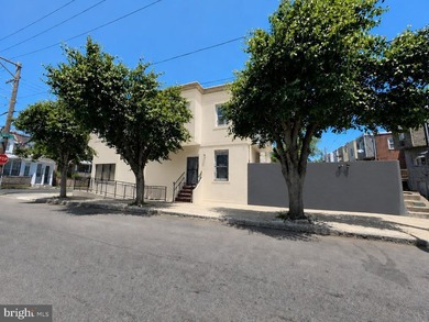 **4801 N. 10th Street, Philadelphia, PA - CMX-1 Mixed-Use - photo 3