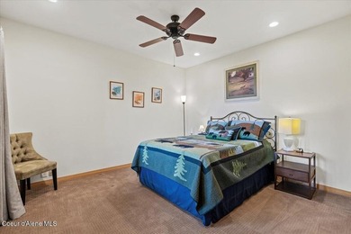 Experience breathtaking views of Lake Coeur d' Alene from this - photo 44