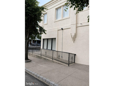 **4801 N. 10th Street, Philadelphia, PA - CMX-1 Mixed-Use - photo 4