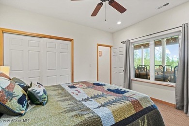 Experience breathtaking views of Lake Coeur d' Alene from this - photo 45