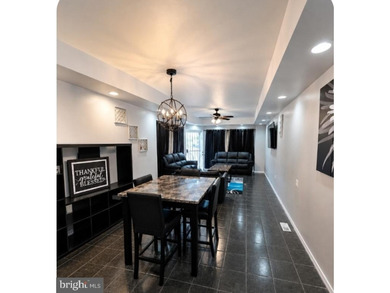 **4801 N. 10th Street, Philadelphia, PA - CMX-1 Mixed-Use - photo 6