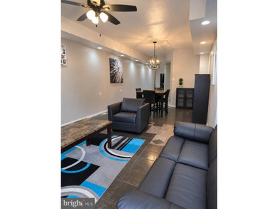 **4801 N. 10th Street, Philadelphia, PA - CMX-1 Mixed-Use - photo 7