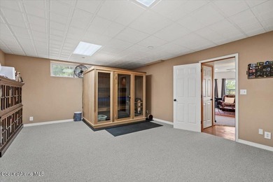 Experience breathtaking views of Lake Coeur d' Alene from this - photo 48