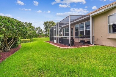 Welcome to the WESTRIDGE section of DeBary Plantation, home of - photo 50
