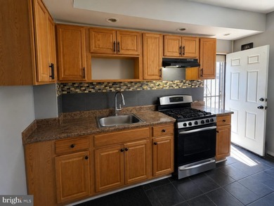 **4801 N. 10th Street, Philadelphia, PA - CMX-1 Mixed-Use - photo 10