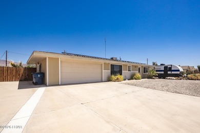 Take a look at this 1,600+ sq ft, 3-bedroom, 2-bath home with a - photo 3