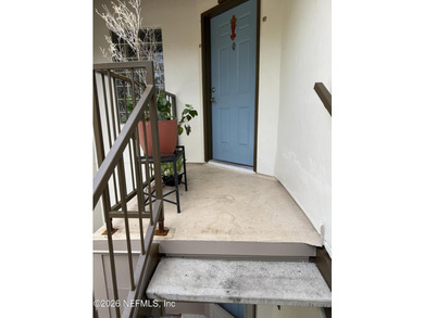Welcome to 10150 Belle Rive Boulevard, Unit 2702. Finally a - photo 3