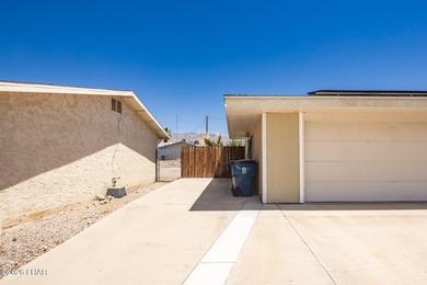 Take a look at this 1,600+ sq ft, 3-bedroom, 2-bath home with a - photo 4