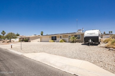 Take a look at this 1,600+ sq ft, 3-bedroom, 2-bath home with a - photo 5