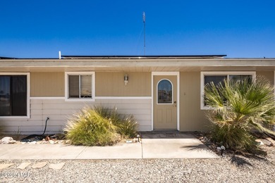 Take a look at this 1,600+ sq ft, 3-bedroom, 2-bath home with a - photo 6