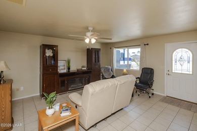 Take a look at this 1,600+ sq ft, 3-bedroom, 2-bath home with a - photo 7