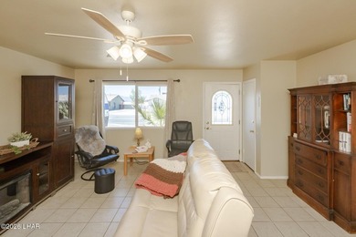 Take a look at this 1,600+ sq ft, 3-bedroom, 2-bath home with a - photo 8